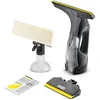 Image de Nettoyeur de vitres KÃ¤rcher WV 5 Plus N Black Edition (1.633-467.0)