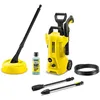 Image de Hochdruckreiniger K 2 Power Control Home (1.673-603.0)