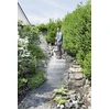 Image de Nettoyeur haute pression Karcher K 3 Compact