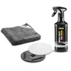 Image de Kit de nettoyage Karcher de nettoyage pour EDI 4