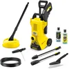 Image de Nettoyeur haute pression K 3 Power Control Car & Home- KÃ¤rcher 1.676-105.0