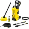 Image de Nettoyeur haute pression K 3 Power Control Home & Pipe- KÃ¤rcher 1.676-108.0