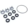 Image de KIT DE JOINTS POUR NETTOYEUR HAUTE-PRESSION KARCHER - 41008320