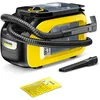Image de DÃ©tacheur sans fil KÃ¤rcher SE 3-18 Compact - 18V - Portable & Efficace (sans batterie)