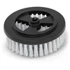 Image de Tete de brosse universelle pour WB 130 KARCHER