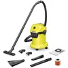 Image de karcher voiture aspirateur wd 3 v 17 6 20