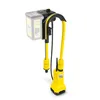 Image de Pompe pour rÃ©cupÃ©rateur d'eau de pluie KÃ¤rcher BP 2.000-18 BARREL (1.645-475.0)
