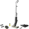 Image de Nettoyeur de sols Karcher FC 4-4 (avec batteries + chargeur) - Autonomie 30 min- Batterie 4.0 Ah