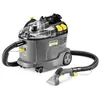 Image de Karcher Injecteur extracteur professionnel Puzzi 8/1, nettoyeur tapis, moquettes, textiles d'ameublement