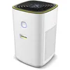Image de Purificateur d'air Karcher AF 20 - Filtration HEPA- DÃ©bit d'air 200 mÂ³/h
