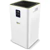 Image de Purificateur d'air Karcher AF 30 - Filtration HEPA- DÃ©bit d'air 300 mÂ³/h