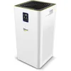 Image de Purificateur d'air KÃ¤rcher AF 50 - 500 mÂ³/h - Filtration HEPA