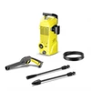 Image de Nettoyeur haute pression Karcher K 2