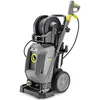 Image de Nettoyeur haute pression KARCHER- HD 10/25-4 SXA Plus - 1.286-955.0