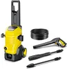 Image de Nettoyeur haute pression Karcher K 5 WCM