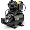Image de Surpresseur domestique KÃ¤rcher BP 3.200 Home (1.645-750.0)