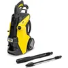 Image de Nettoyeur Haute Pression KÃ¤rcher K 7 Power