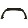 Image de POIGNEE A MAIN pour NETTOYEUR HAUTE-PRESSION KARCHER - 5.628-032.3