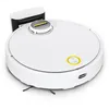 Image de Robot aspirateur laveur Karcher RCV 3 - Autonomie 120 min- Navigation Laser- Cartographie