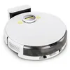 Image de Robot aspirateur laveur Karcher RCV 5 - Autonomie 180 min- Navigation Laser- Cartographie- Fonction Lavage- dÃ©tecteur d'obstacle