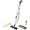 Image de Balai nettoyeur vapeur Karcher SC 3 Upright - Puissance 1600W- Temps de chauffe rapide- Réservoir remplissable en continu