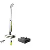 Image de Nettoyeur de sols FC 7 sans fil 10557010 en occasion ou reconditionné