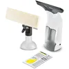 Image de Lave-vitres Karcher WV 1 Plus - Autonomie 25 min- Largeur de travail 250 mm