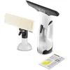 Image de Karcher Nettoyeur de vitres WV 2 Plus, laveur de vitre sans traces, autonomie 35 fenêtres, batterie lithium