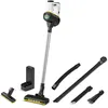 Image de Aspirateur sans fil KÃ¤rcher VC 6 Cordless ourFamily Car - 25.2V - IdÃ©al pour la voiture