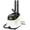 Image de SC 3 Deluxe Easyfix en occasion ou reconditionné