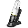 Image de Chauffage d'appoint cÃ©ramique KÃ¤rcher CVH 3 Plus - 700/1400 W - Chaleur rapide