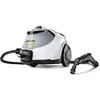 Image de SC 5 Easy Fix Iron Plug en occasion ou reconditionné