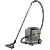 Image de Aspirateur poussiÃ¨res KARCHER T 15/1