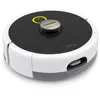 Image de Robot laveur de sols Karcher RCF 3 - Autonomie 90 min- Lavage- rouleaux rotatifs- Navigation Intelligente