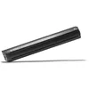 Image de Batterie VÃ©lo BOSCH PowerTube 625 horizontal 36V 625 Wh