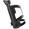 Image de Porte-bidon Bosch Powermore 250 TU