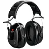 Image de 3M Peltor ProTac III Slim Noir