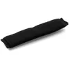Image de Bandeau de soudage H198017 noir 3M