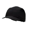 Image de Casquette antiheurt coquÃ©e coloris bleu - First Base+ 3M