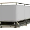 Image de Sol Royal Brise Vue Pour Balcon Solvision Pb2 Pes 300x90cm