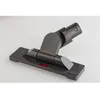 Image de BROSSE SOL DUR POUR ASPIRATEUR V6 Dyson