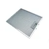 Image de Filtre mÃ©tal (anti graisses) 267x305mm Hotte (C00242705 C00280008 CANDY ESSENTIEL B AEG PRIVILEG ARISTON HOTPOINT INDESIT BRANDT ZANKER ROSIERES MAYTAG IGNIS NEUTRAL BAUKNECHT SMEG UNBRANDED FAURE FAG