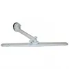 Image de ENSEMBLE BRAS DE CYCLAGE POUR LAVE-VAISSELLE ARTHUR MARTIN - FAURE - ELECTROLUX - JUNO - AEG - PRIVILEG