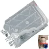 Image de Echangeur thermique d'origine Lave-vaisselle (00680319 BOSCH SIEMENS NEFF GAGGENAU BALAY BLAUPUNKT KUEPPERSBUSCH GORENJE PITSOS)