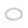 Image de Cadre De Hublot ExtÃ©rieur Blanc Pour Lave-Linge Aeg