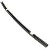 Image de Joint bas de porte (101579-27823) Lave-vaisselle (1527401101 AEG ARTHUR MARTIN ELECTROLUX ELECTROLUX ARTHUR MARTIN FAURE ZANUSSI ZANKER)