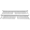 Image de Accessoires pour Lave-vaisselle SIEMENS 443403