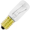 Image de Ampoule tambour sÃ¨che linge E14 7W (81396-24513) SÃ¨che-linge (1125520013 AEG ELECTROLUX ARTHUR MARTIN ELECTROLUX)