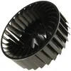 Image de Turbine de ventilation d'origine SÃ¨che-linge (481010425277 C00738545 LADEN BAUKNECHT IGNIS KITCHENAID WHIRLPOOL)