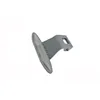 Image de PoignÃ©e de hublot (113560-25636) - Lave-linge (MEB61281101 LG)
